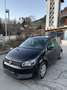Volkswagen Touran Trendline - thumbnail 2