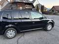 Volkswagen Touran Trendline - thumbnail 9