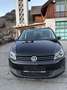 Volkswagen Touran Trendline - thumbnail 11
