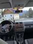 Volkswagen Touran Trendline - thumbnail 5