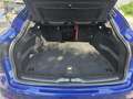 Maserati Levante V6 Diesel AWD Blauw - thumbnail 14