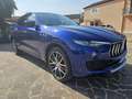 Maserati Levante V6 Diesel AWD Blauw - thumbnail 7