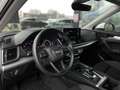 Audi Q5 40 TDI Quattro S Tronic Blanco - thumbnail 17