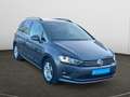 Volkswagen Golf Sportsvan 1.4 TSI Highline Navi,Pano Grau - thumbnail 8