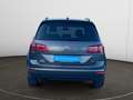 Volkswagen Golf Sportsvan 1.4 TSI Highline Navi,Pano Grau - thumbnail 4