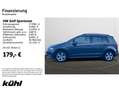 Volkswagen Golf Sportsvan 1.4 TSI Highline Navi,Pano Grau - thumbnail 2