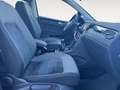 Volkswagen Golf Sportsvan 1.4 TSI Highline Navi,Pano Grau - thumbnail 17