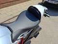BMW R nineT 2024 option 719 400km!!! Garantie 2029 Zilver - thumbnail 13