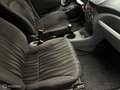 Nissan Pixo 1.0 Visia NAP / 1e Eigenaar / Airco Rot - thumbnail 23