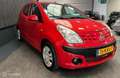 Nissan Pixo 1.0 Visia NAP / 1e Eigenaar / Airco Rot - thumbnail 15