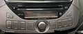 Nissan Pixo 1.0 Visia NAP / 1e Eigenaar / Airco Rot - thumbnail 26