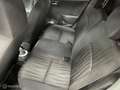 Nissan Pixo 1.0 Visia NAP / 1e Eigenaar / Airco Rot - thumbnail 20