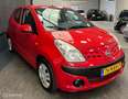 Nissan Pixo 1.0 Visia NAP / 1e Eigenaar / Airco Rot - thumbnail 16
