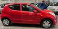 Nissan Pixo 1.0 Visia NAP / 1e Eigenaar / Airco Rot - thumbnail 13