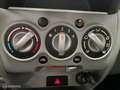 Nissan Pixo 1.0 Visia NAP / 1e Eigenaar / Airco Rot - thumbnail 25