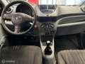 Nissan Pixo 1.0 Visia NAP / 1e Eigenaar / Airco Rot - thumbnail 28