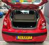 Nissan Pixo 1.0 Visia NAP / 1e Eigenaar / Airco Rot - thumbnail 11
