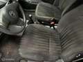 Nissan Pixo 1.0 Visia NAP / 1e Eigenaar / Airco Rot - thumbnail 21