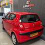 Nissan Pixo 1.0 Visia NAP / 1e Eigenaar / Airco Rot - thumbnail 8