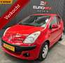 Nissan Pixo 1.0 Visia NAP / 1e Eigenaar / Airco Rosso - thumbnail 1