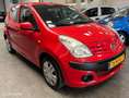 Nissan Pixo 1.0 Visia NAP / 1e Eigenaar / Airco Rot - thumbnail 14