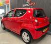Nissan Pixo 1.0 Visia NAP / 1e Eigenaar / Airco Rot - thumbnail 9
