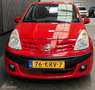 Nissan Pixo 1.0 Visia NAP / 1e Eigenaar / Airco Rot - thumbnail 5