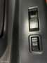 Nissan Pixo 1.0 Visia NAP / 1e Eigenaar / Airco Rot - thumbnail 27