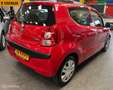 Nissan Pixo 1.0 Visia NAP / 1e Eigenaar / Airco Rot - thumbnail 2