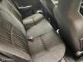 Nissan Pixo 1.0 Visia NAP / 1e Eigenaar / Airco Rot - thumbnail 19