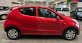 Nissan Pixo 1.0 Visia NAP / 1e Eigenaar / Airco Rot - thumbnail 12