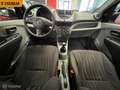 Nissan Pixo 1.0 Visia NAP / 1e Eigenaar / Airco Rot - thumbnail 3