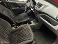 Nissan Pixo 1.0 Visia NAP / 1e Eigenaar / Airco Rot - thumbnail 22
