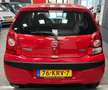 Nissan Pixo 1.0 Visia NAP / 1e Eigenaar / Airco Rot - thumbnail 10