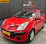 Nissan Pixo 1.0 Visia NAP / 1e Eigenaar / Airco Rot - thumbnail 1