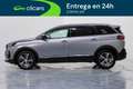 Peugeot 5008 1.5BlueHDi S&S Allure Pack EAT8 130 Plateado - thumbnail 8