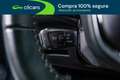 Peugeot 5008 1.5BlueHDi S&S Allure Pack EAT8 130 Plateado - thumbnail 26
