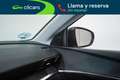 Peugeot 5008 1.5BlueHDi S&S Allure Pack EAT8 130 Plateado - thumbnail 33