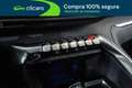 Peugeot 5008 1.5BlueHDi S&S Allure Pack EAT8 130 Plateado - thumbnail 29