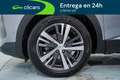 Peugeot 5008 1.5BlueHDi S&S Allure Pack EAT8 130 Plateado - thumbnail 11