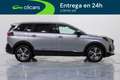 Peugeot 5008 1.5BlueHDi S&S Allure Pack EAT8 130 Plateado - thumbnail 7
