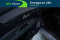 Peugeot 5008 1.5BlueHDi S&S Allure Pack EAT8 130 Plateado - thumbnail 19