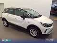 Opel Crossland 1.2 S&S Business Elegance 130 Blanco - thumbnail 4