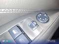 Opel Crossland 1.2 S&S Business Elegance 130 Blanco - thumbnail 23