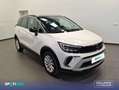 Opel Crossland 1.2 S&S Business Elegance 130 Blanco - thumbnail 3