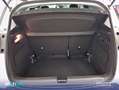 Opel Crossland 1.2 S&S Business Elegance 130 Blanco - thumbnail 6