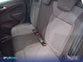 Opel Crossland 1.2 S&S Business Elegance 130 Blanco - thumbnail 10