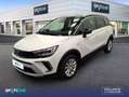 Opel Crossland 1.2 S&S Business Elegance 130 Blanco - thumbnail 1
