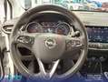 Opel Crossland 1.2 S&S Business Elegance 130 Blanco - thumbnail 13