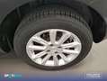 Opel Crossland 1.2 S&S Business Elegance 130 Blanco - thumbnail 11